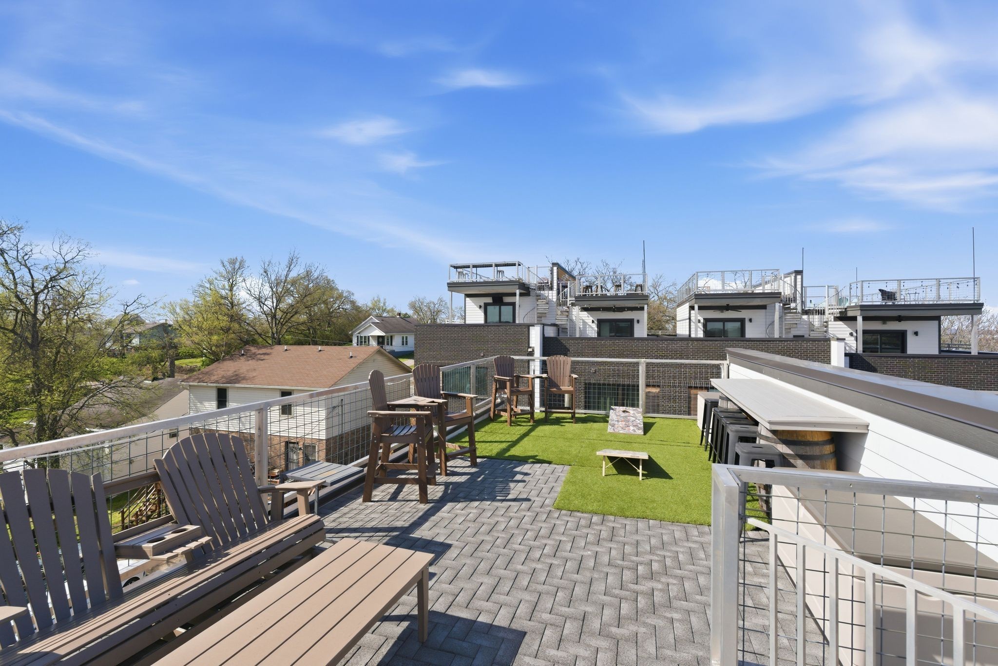 2807 Delaware Avenue Nashville TN 37209
