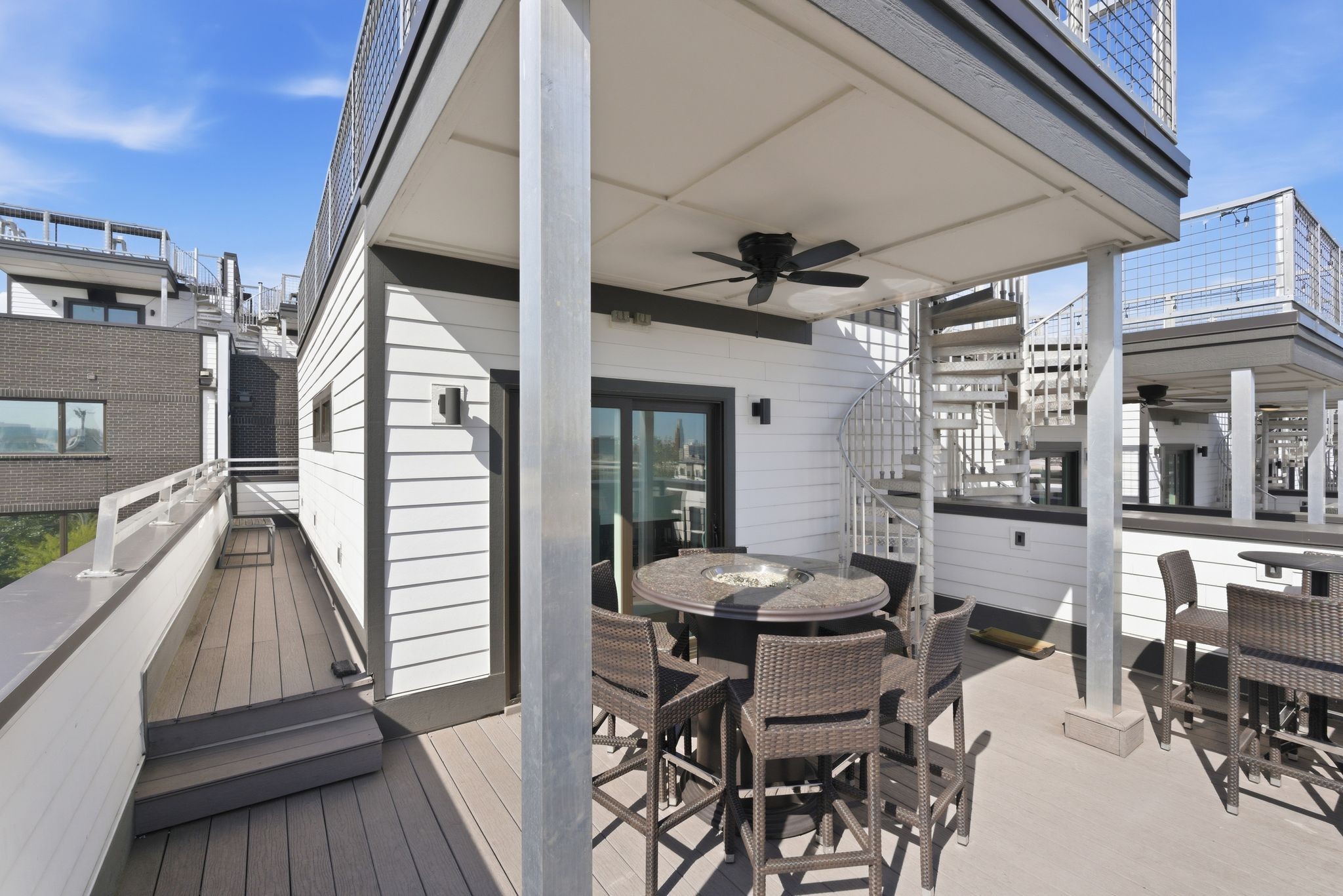 2807 Delaware Avenue Nashville TN 37209