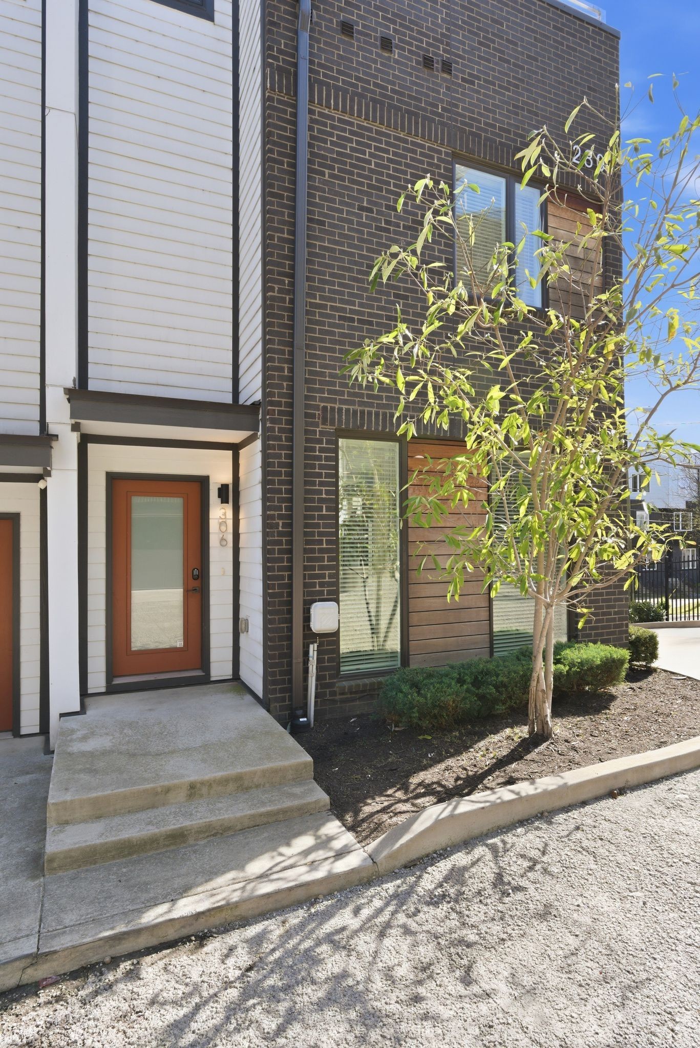 2807 Delaware Avenue Nashville TN 37209