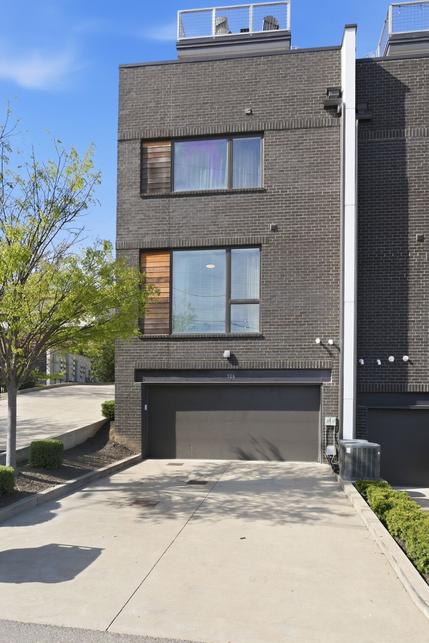 2807 Delaware Avenue Nashville TN 37209