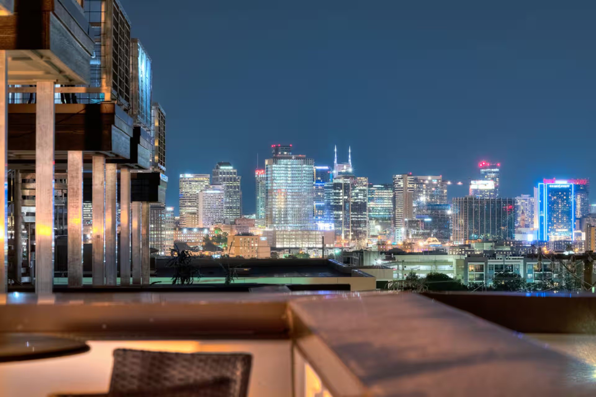 2807 Delaware Avenue Nashville TN 37209