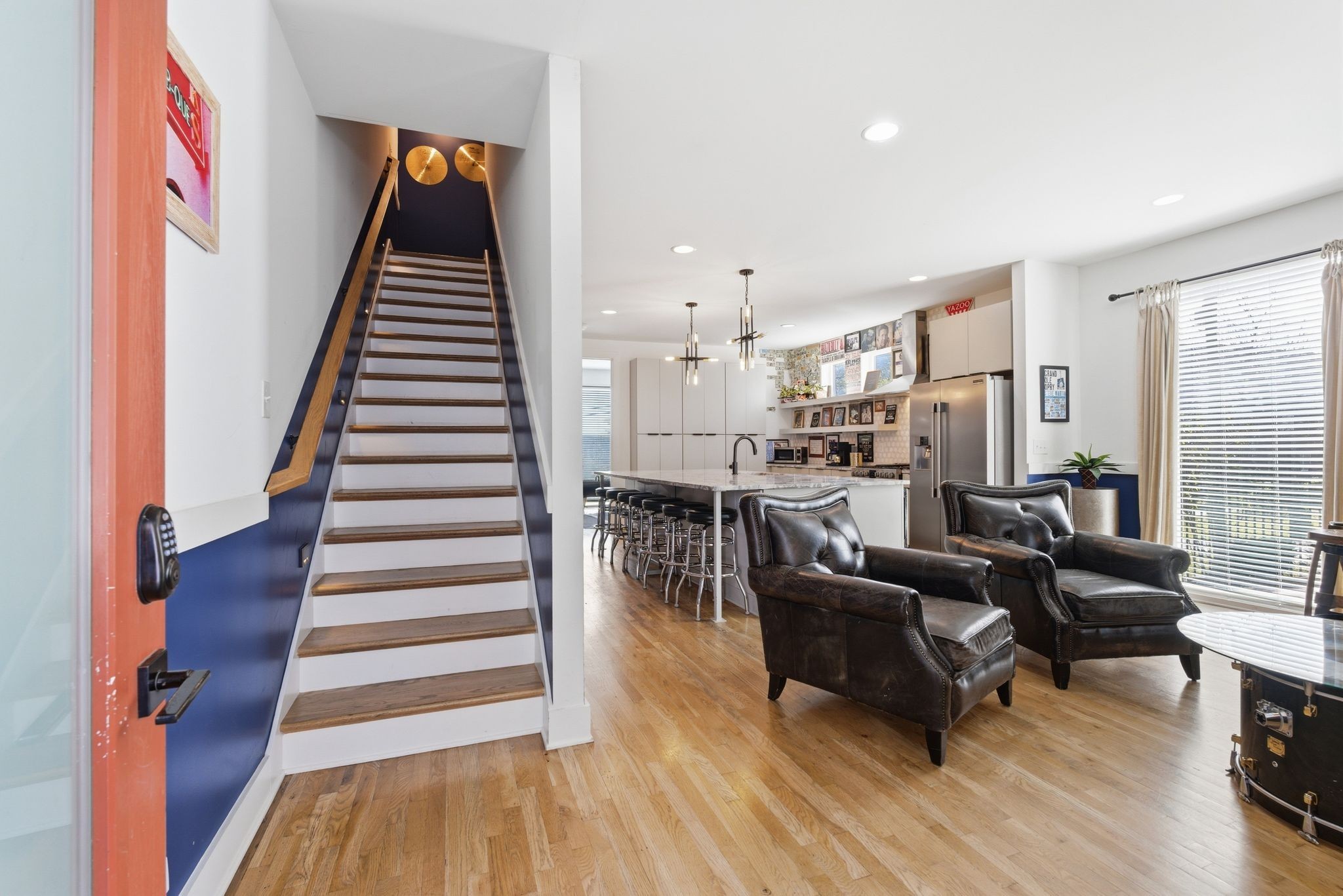 2807 Delaware Avenue Nashville TN 37209