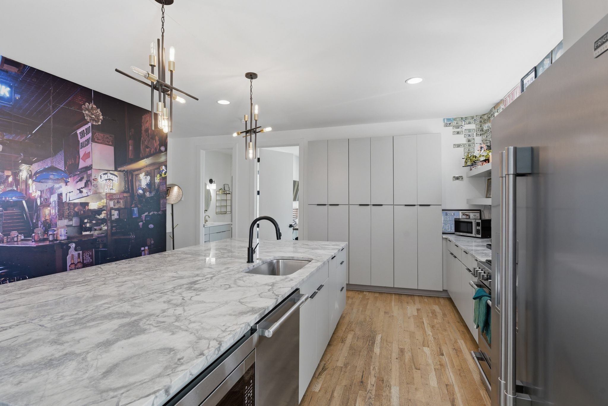 2807 Delaware Avenue Nashville TN 37209