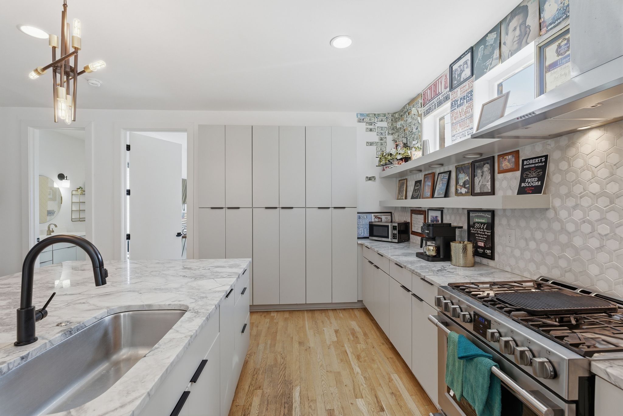 2807 Delaware Avenue Nashville TN 37209
