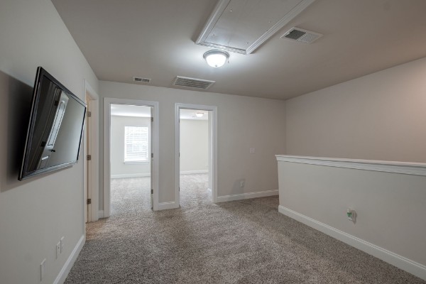 857 Longleaf Lane Columbia TN 38401