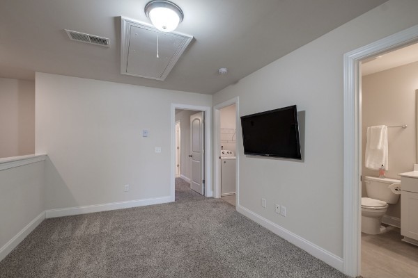 857 Longleaf Lane Columbia TN 38401