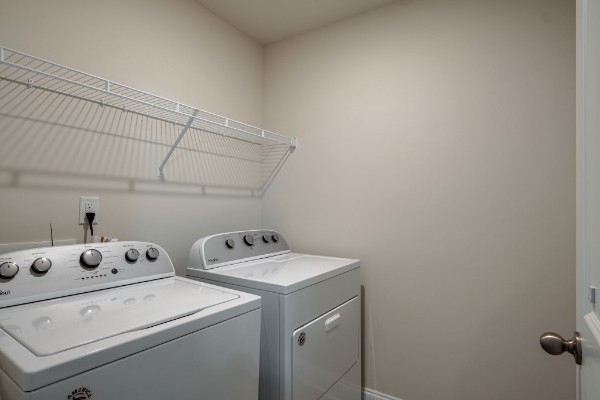 857 Longleaf Lane Columbia TN 38401