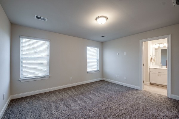 857 Longleaf Lane Columbia TN 38401