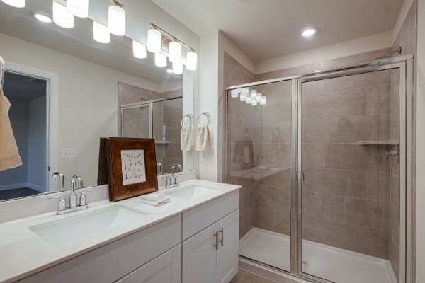 857 Longleaf Lane Columbia TN 38401