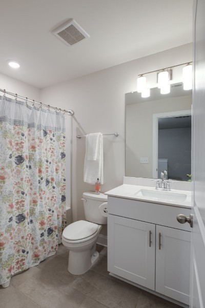 857 Longleaf Lane Columbia TN 38401