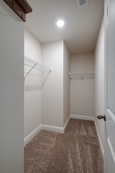 857 Longleaf Lane Columbia TN 38401