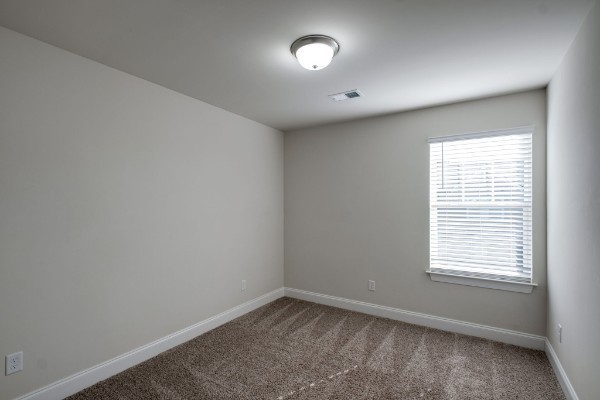 857 Longleaf Lane Columbia TN 38401