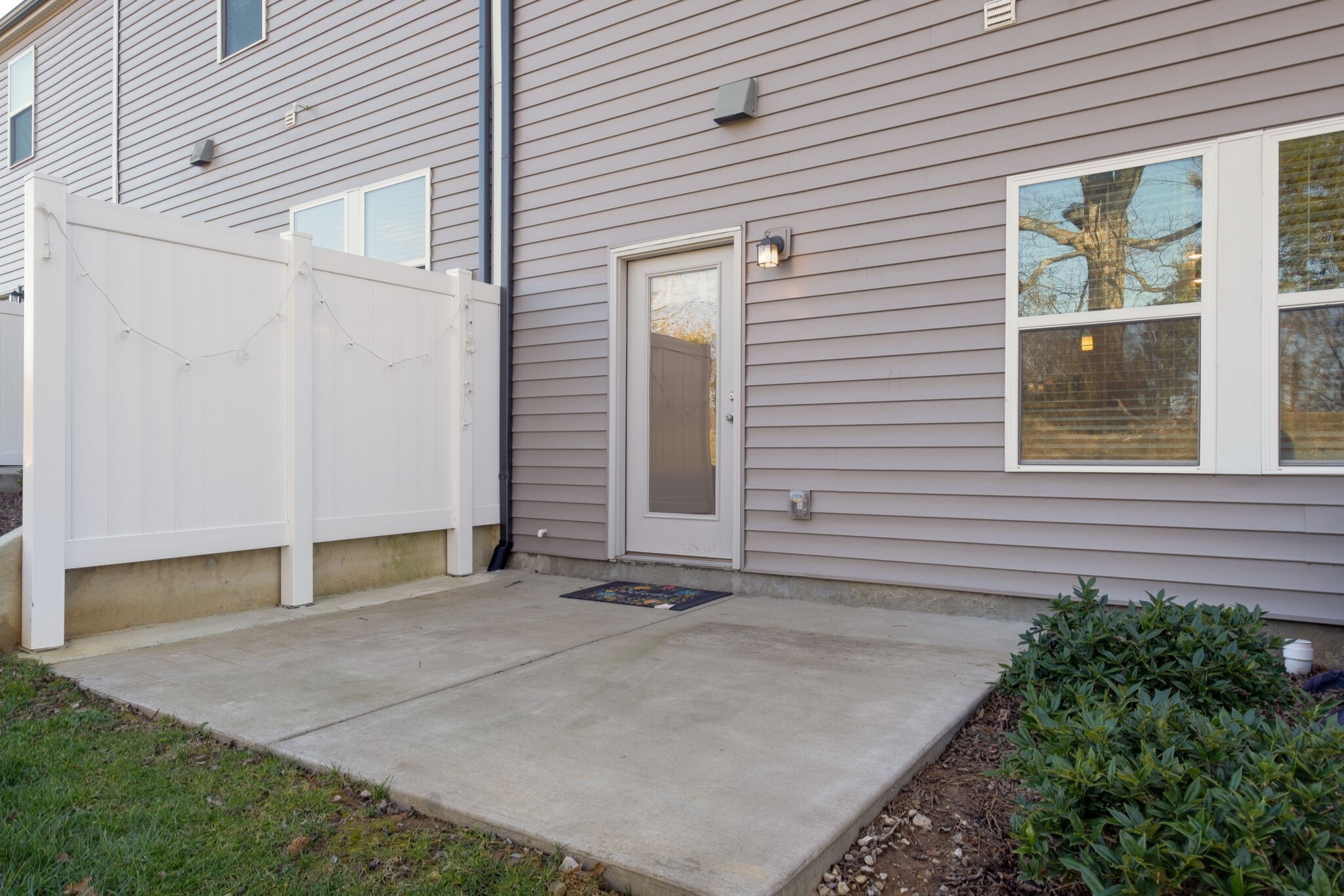 857 Longleaf Lane Columbia TN 38401