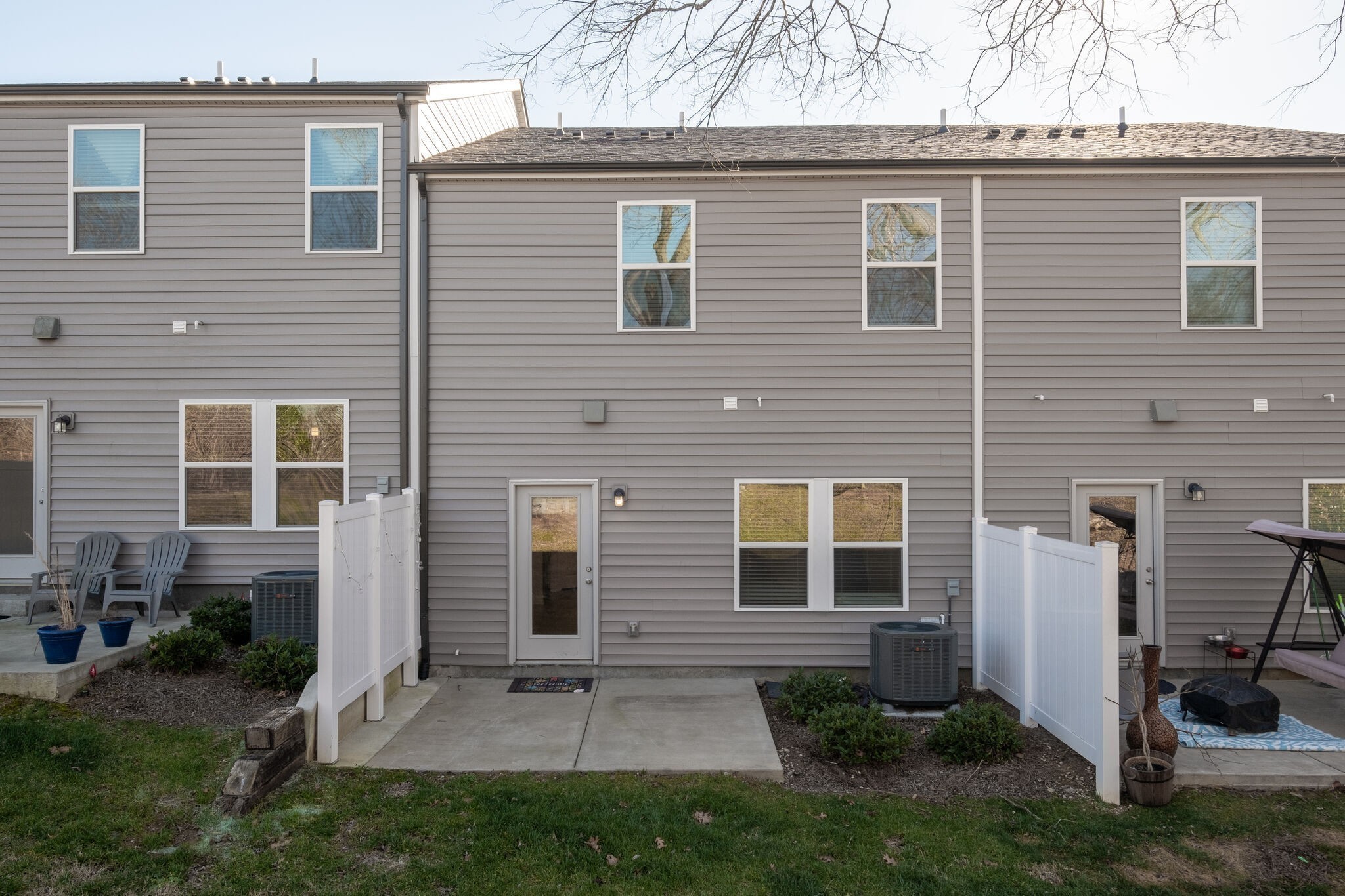 857 Longleaf Lane Columbia TN 38401