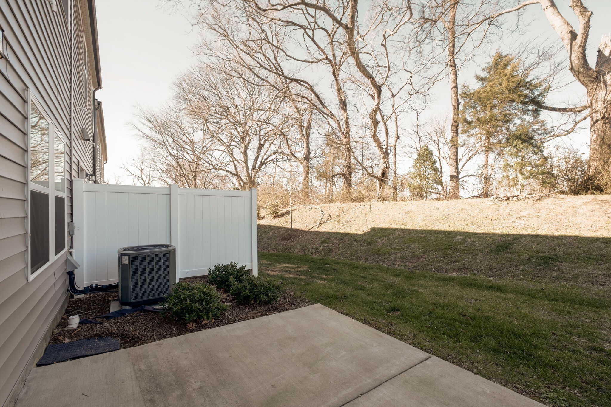 857 Longleaf Lane Columbia TN 38401