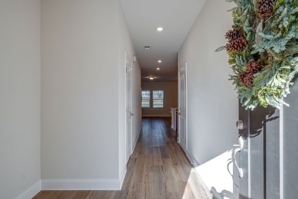 857 Longleaf Lane Columbia TN 38401