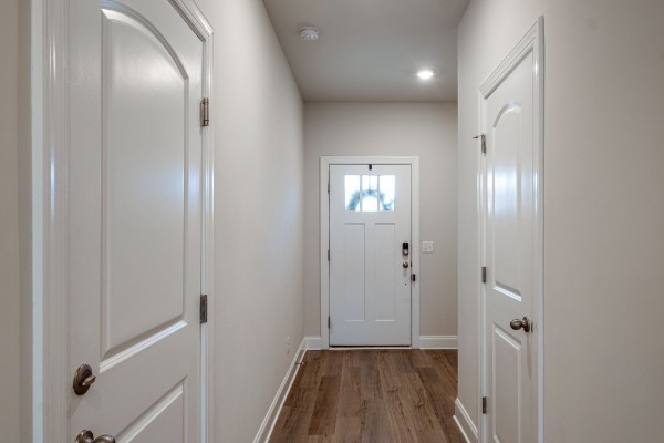 857 Longleaf Lane Columbia TN 38401