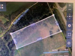 0 Gordonsville Highway Gordonsville TN 38563