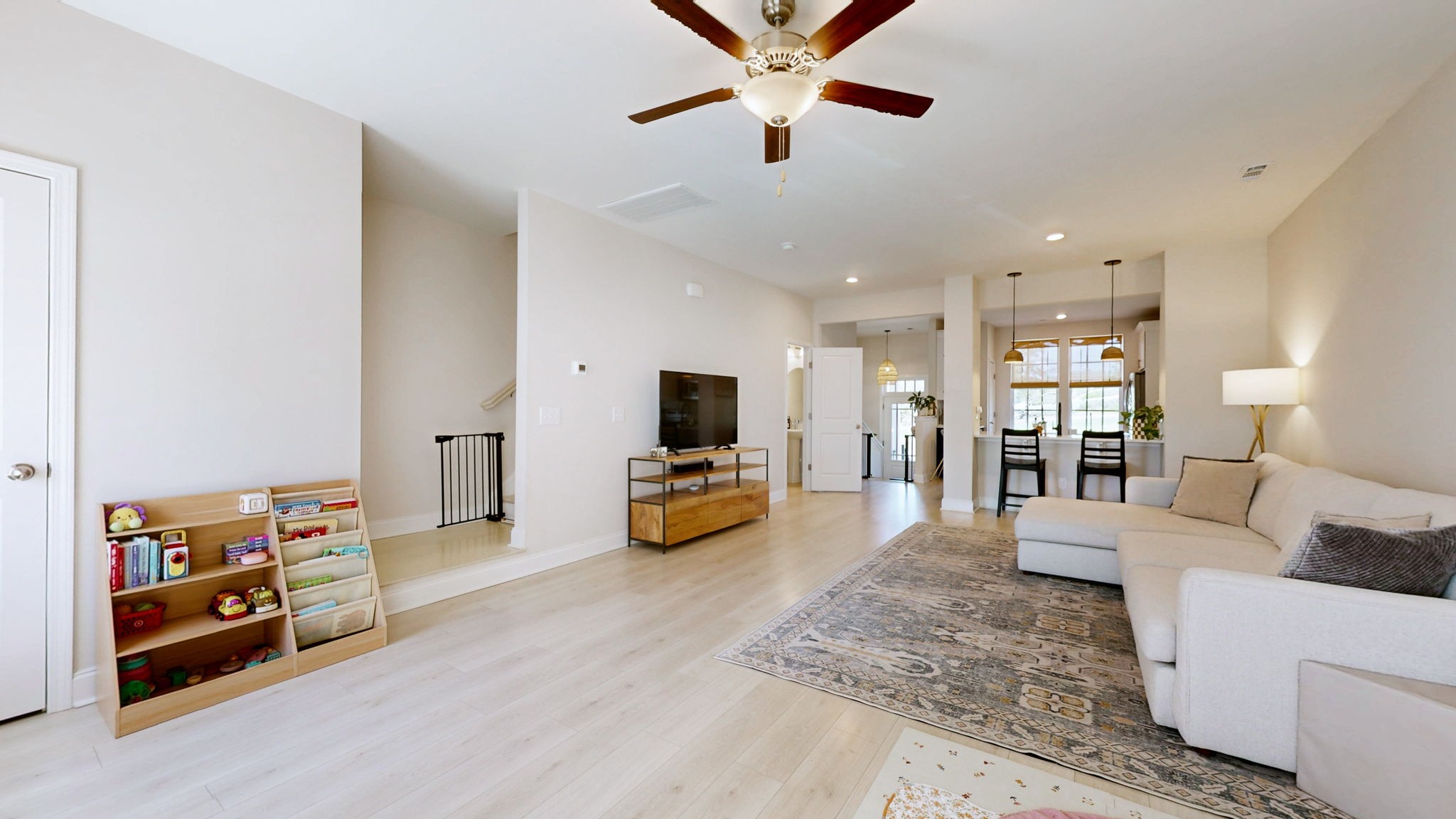 719 Chard Lane Nolensville TN 37135