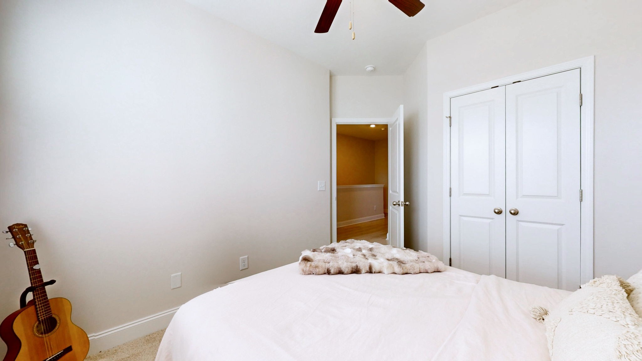 719 Chard Lane Nolensville TN 37135