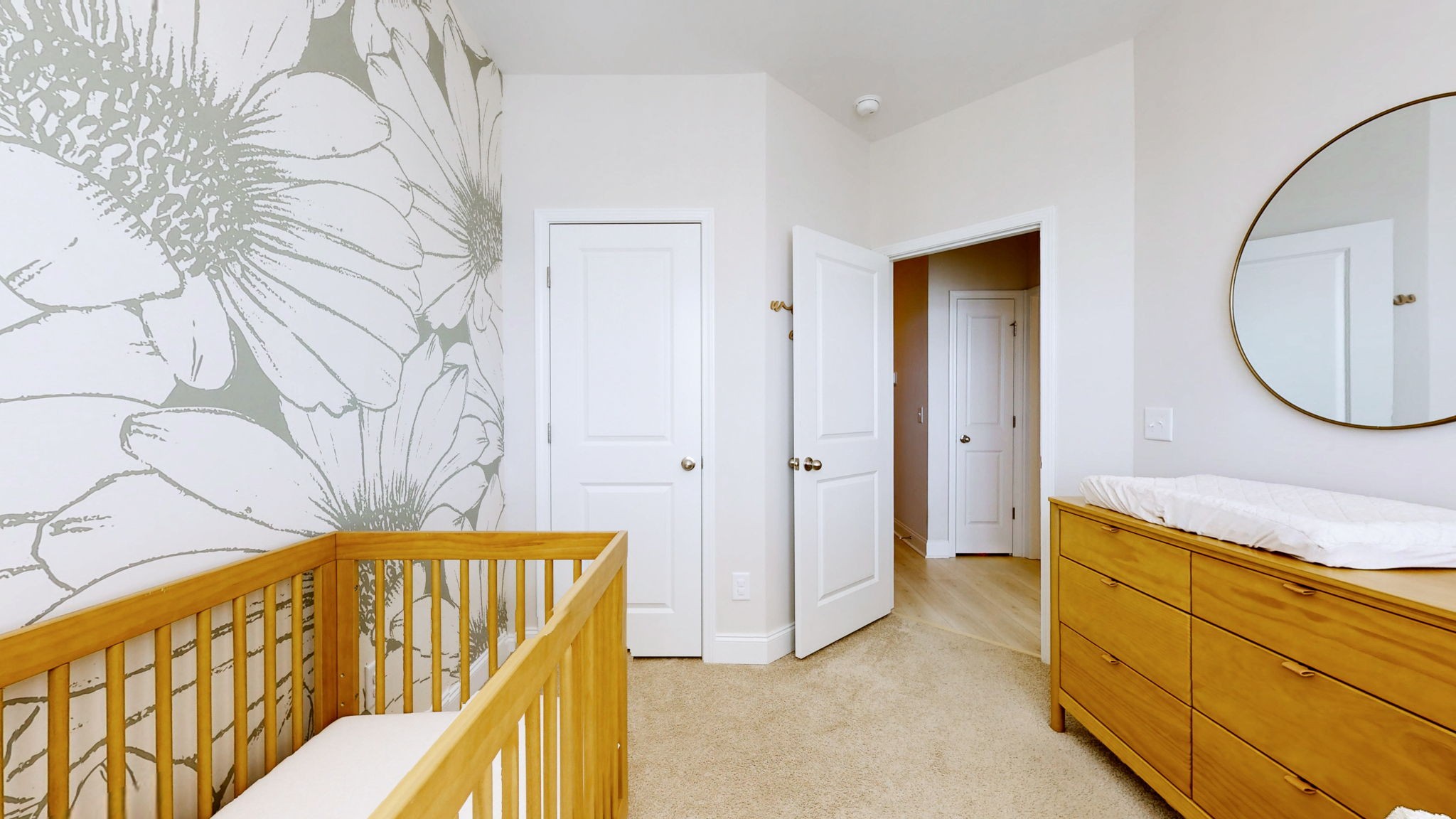 719 Chard Lane Nolensville TN 37135