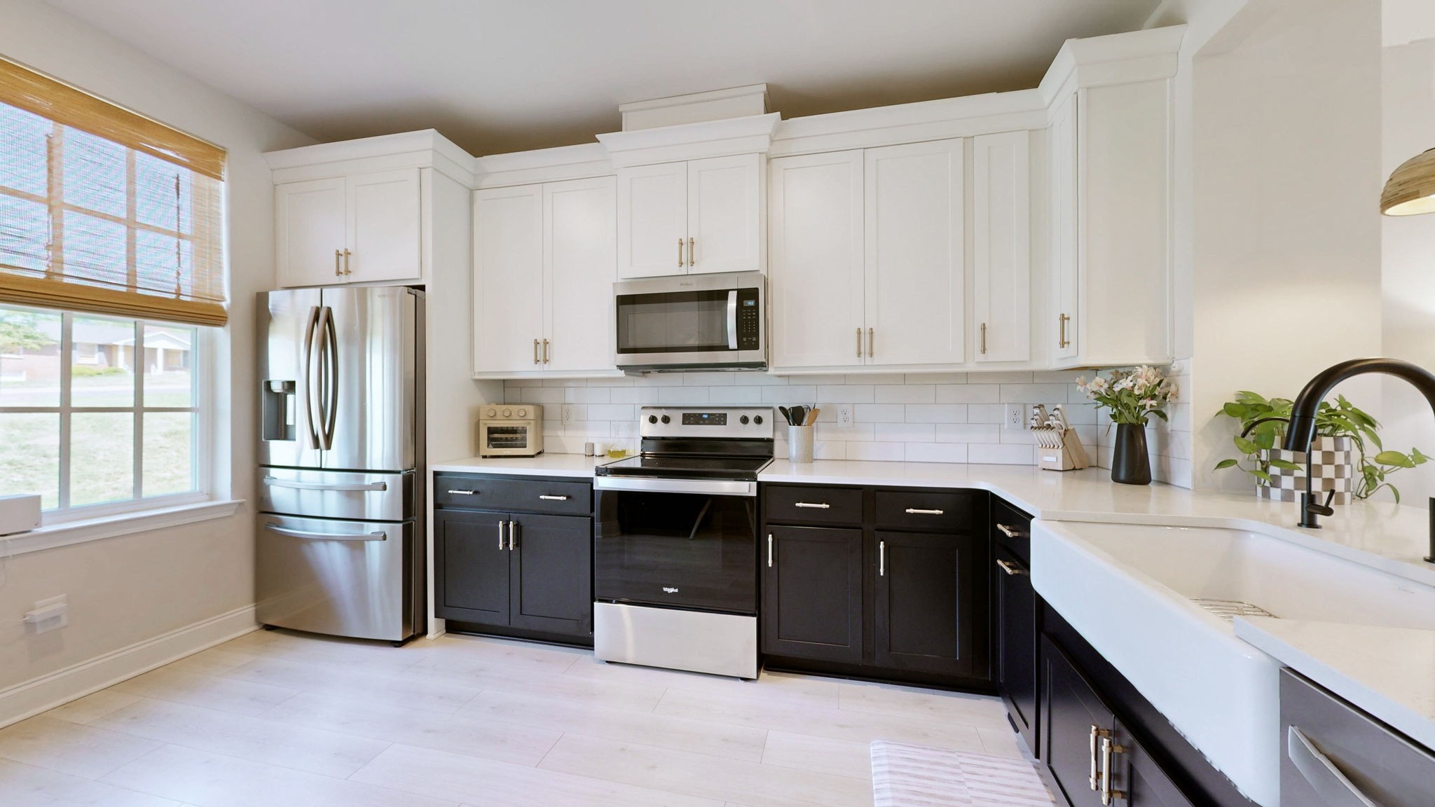 719 Chard Lane Nolensville TN 37135