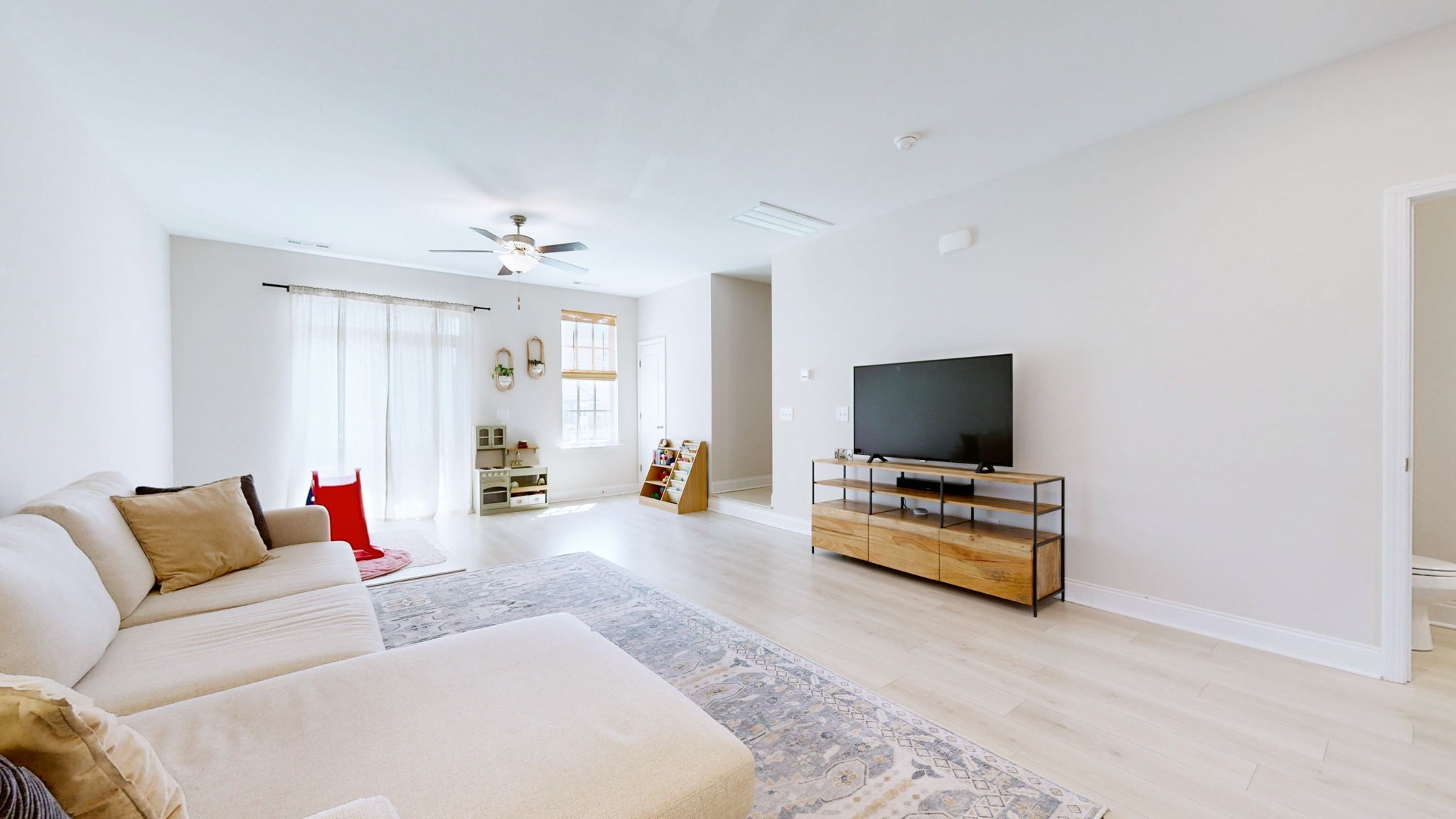 719 Chard Lane Nolensville TN 37135