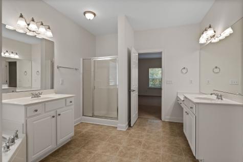 1299 Bridgeton Park Drive Brentwood TN 37027