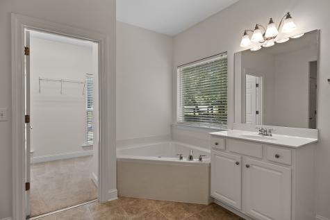 1299 Bridgeton Park Drive Brentwood TN 37027