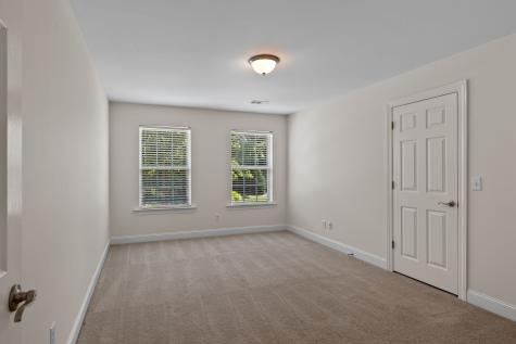 1299 Bridgeton Park Drive Brentwood TN 37027