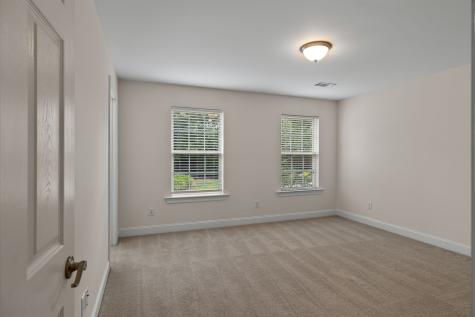 1299 Bridgeton Park Drive Brentwood TN 37027