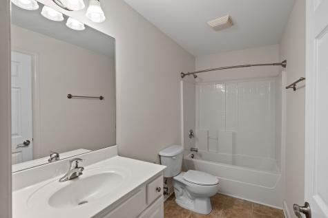 1299 Bridgeton Park Drive Brentwood TN 37027