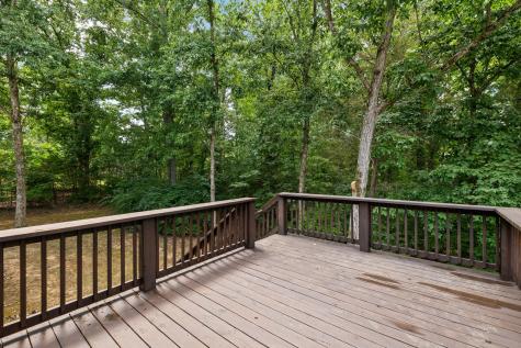 1299 Bridgeton Park Drive Brentwood TN 37027