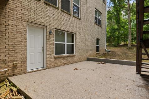 1299 Bridgeton Park Drive Brentwood TN 37027