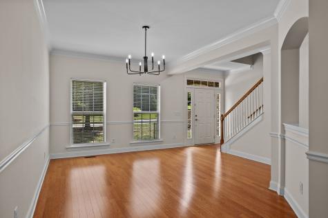 1299 Bridgeton Park Drive Brentwood TN 37027