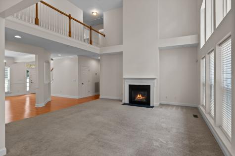 1299 Bridgeton Park Drive Brentwood TN 37027