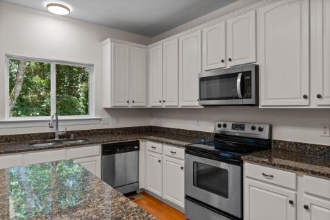 1299 Bridgeton Park Drive Brentwood TN 37027