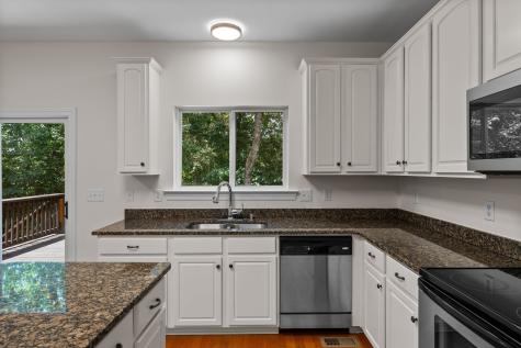 1299 Bridgeton Park Drive Brentwood TN 37027