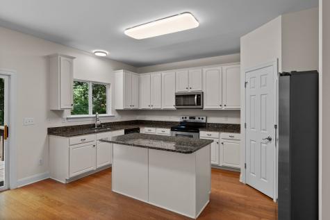 1299 Bridgeton Park Drive Brentwood TN 37027