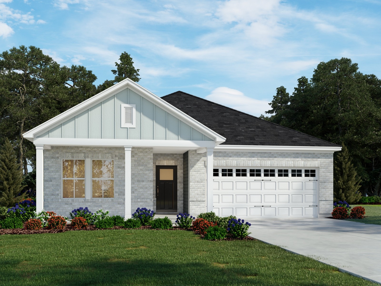 288 Astoria Drive Hendersonville TN 37075