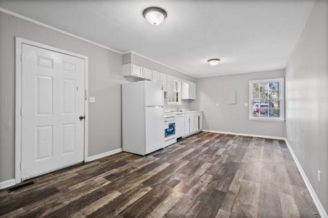 516 Grindstone Hollow Road Dickson TN 37055