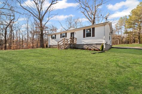 516 Grindstone Hollow Road Dickson TN 37055