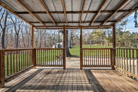 516 Grindstone Hollow Road Dickson TN 37055