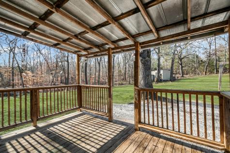 516 Grindstone Hollow Road Dickson TN 37055