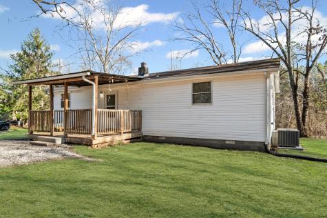 516 Grindstone Hollow Road Dickson TN 37055