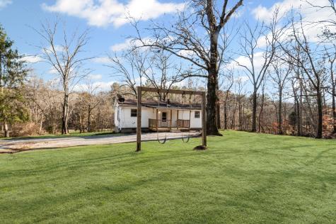 516 Grindstone Hollow Road Dickson TN 37055