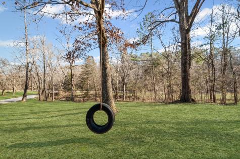 516 Grindstone Hollow Road Dickson TN 37055