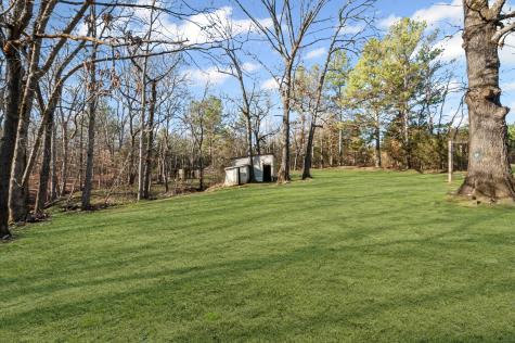 516 Grindstone Hollow Road Dickson TN 37055