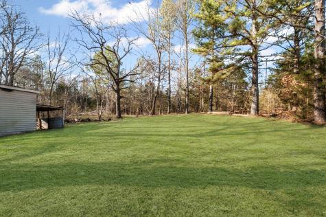 516 Grindstone Hollow Road Dickson TN 37055