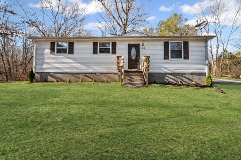 516 Grindstone Hollow Road Dickson TN 37055